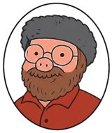 Vitti