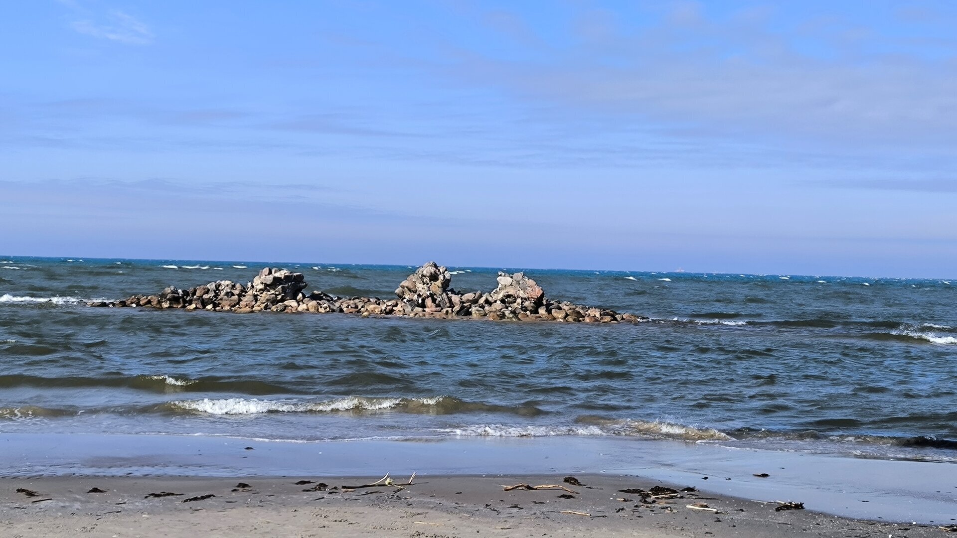 IMG_20260504_163942.jpg