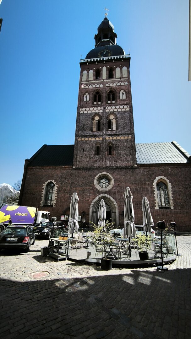IMG_20260508_123741.jpg