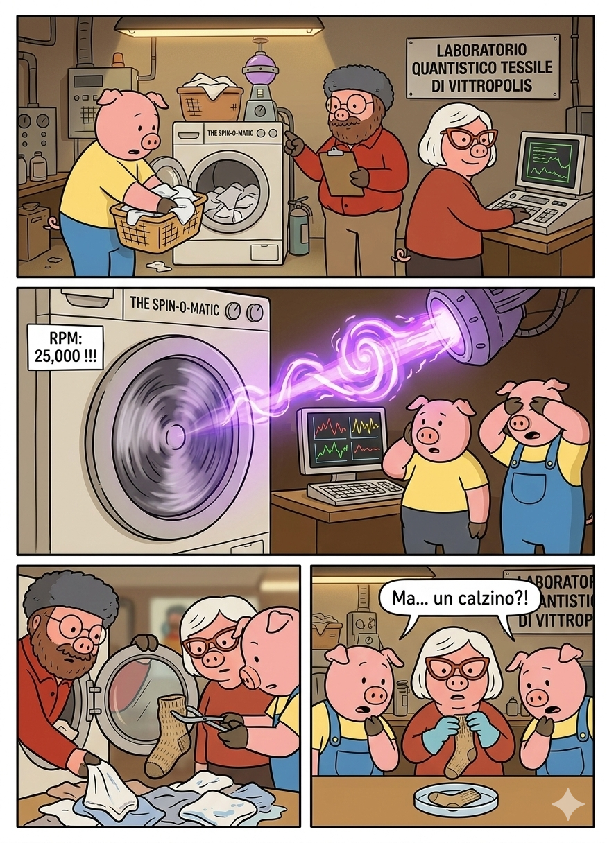 1000159394.png
