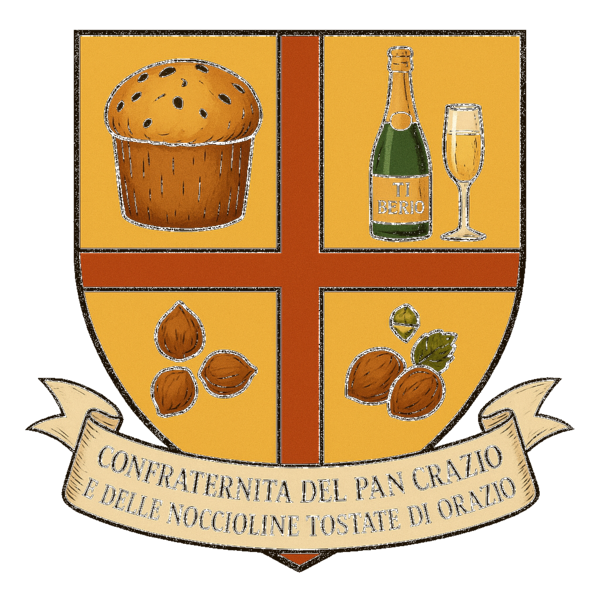 Confraternita del Pan Crazio