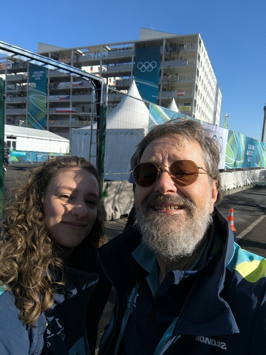 IMG_20260205_122024.jpg