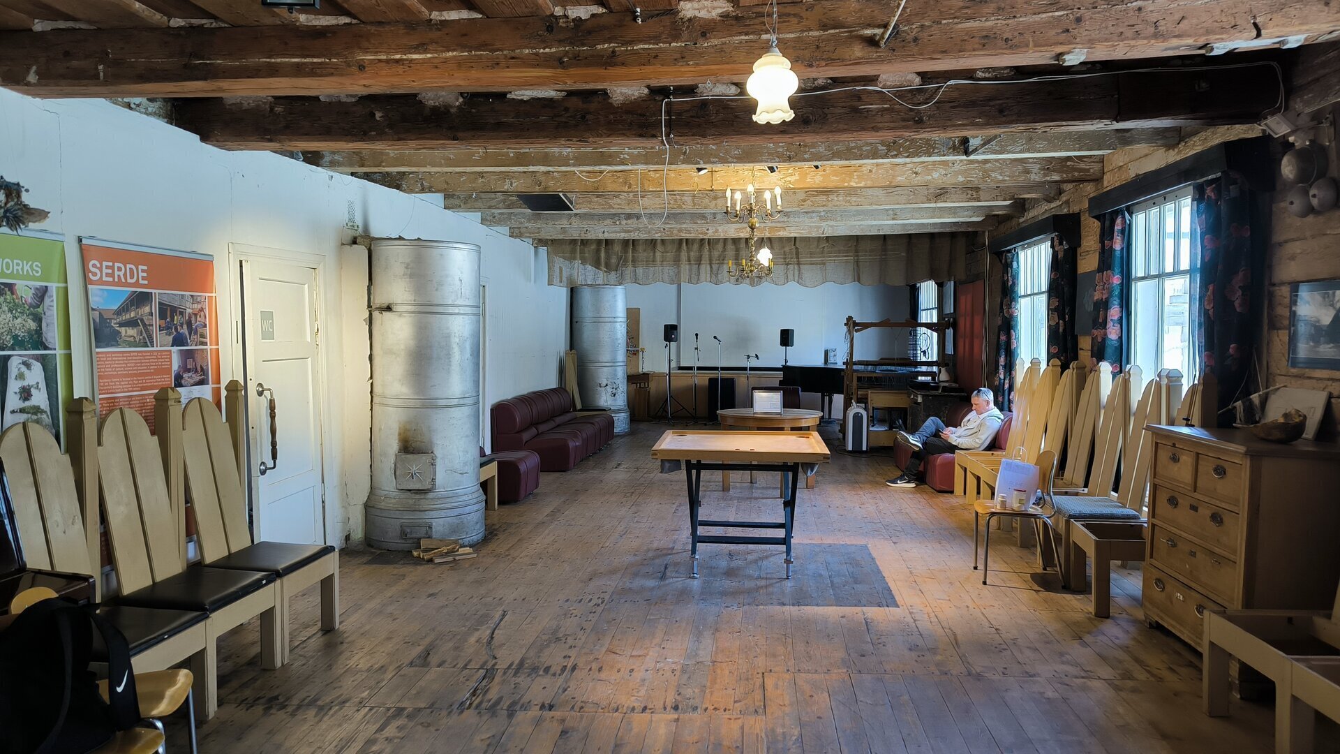 IMG_20260502_113155.jpg