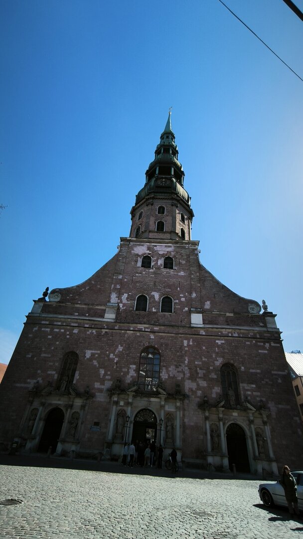 IMG_20260508_114524.jpg