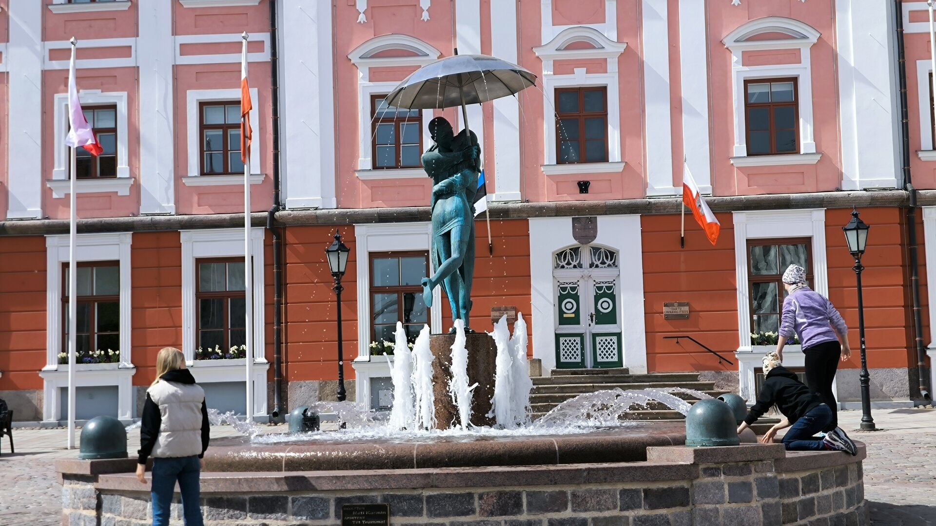 IMG_20260512_113924.jpg