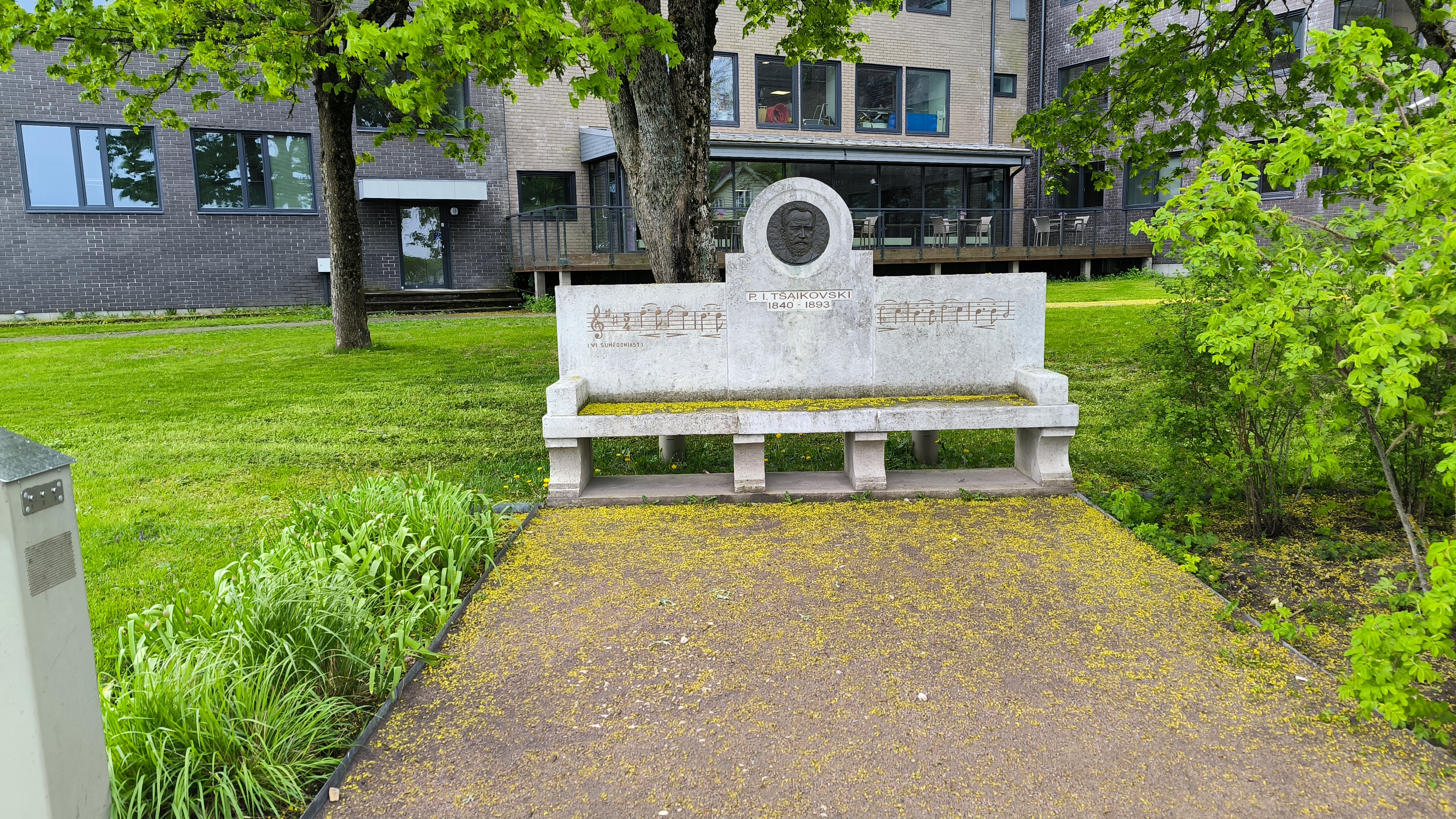 IMG_20260519_102452.jpg